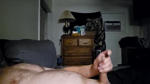 Strongskin online show from December 2024 06:37:01 AM