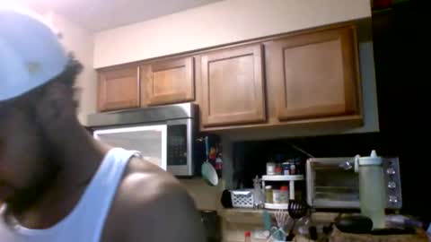 Snapshot of strpafrkstates chatting on March 2026 02:50:02 AM SteakStrippaton online show from March 2026 02:50:02 AM