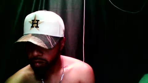 Snapshot of strpafrkstates chatting on April 2026 06:27:02 PM SteakStrippaton online show from April 2026 06:27:02 PM