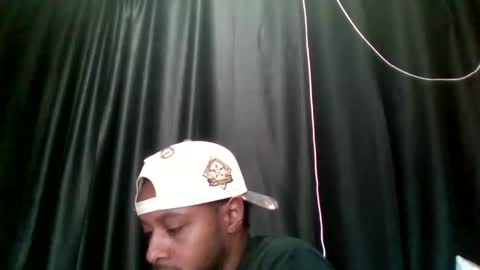 Snapshot of strpafrkstates chatting on April 2026 02:48:02 PM SteakStrippaton online show from April 2026 02:48:02 PM