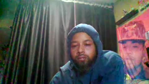 Snapshot of strpafrkstates chatting on April 2026 04:45:01 PM SteakStrippaton online show from April 2026 04:45:01 PM