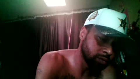 Snapshot of strpafrkstates chatting on April 2026 03:49:01 PM SteakStrippaton online show from April 2026 03:49:01 PM