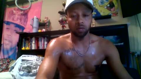 SteakStrippaton online show from June 2026 06:32:02 PM