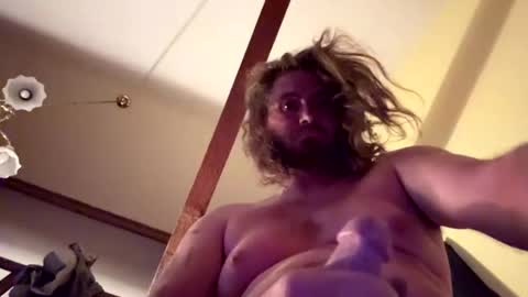 strumie3534336684 online show from October 2025 04:15:01 AM