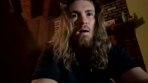 strumie3534336684 online show from October 2025 02:23:02 AM