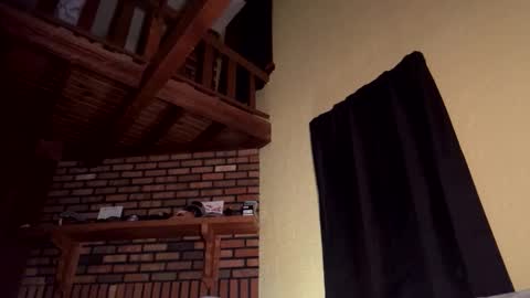 strumie3534336684 online show from October 2025 04:47:01 AM