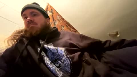 Snapshot of strumie3534336684 chatting on November 2025 03:29:02 AM strumie3534336684 online show from November 2025 03:29:02 AM