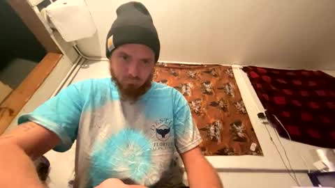 Snapshot of strumie3534336684 chatting on November 2025 11:05:01 AM strumie3534336684 online show from November 2025 11:05:01 AM