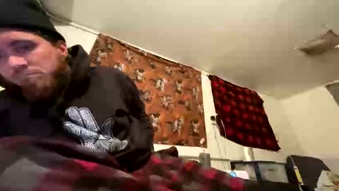 Snapshot of strumie3534336684 chatting on November 2025 05:24:01 AM strumie3534336684 online show from November 2025 05:24:01 AM