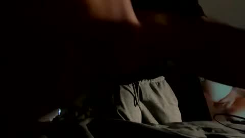 Snapshot of strumie3534336684 chatting on November 2025 05:28:02 AM strumie3534336684 online show from November 2025 05:28:02 AM