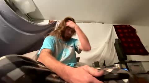 Snapshot of strumie3534336684 chatting on November 2025 02:22:02 AM strumie3534336684 online show from November 2025 02:22:02 AM