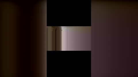 Snapshot of strumie3534336684 chatting on January 2026 12:05:01 AM strumie3534336684 online show from January 2026 12:05:01 AM