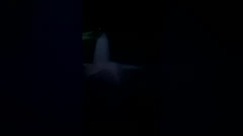 Snapshot of strumie3534336684 chatting on January 2026 04:33:02 PM strumie3534336684 online show from January 2026 04:33:02 PM