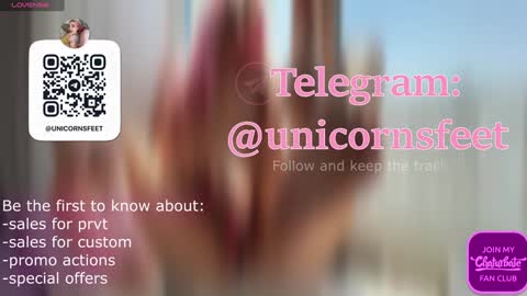 goddess online show from January 2025 07:52:02 AM