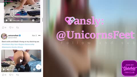 goddess online show from January 2025 10:51:01 AM