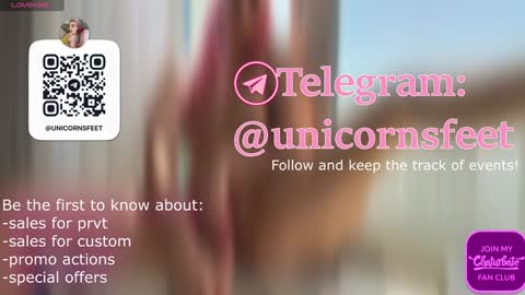 goddess online show from January 2025 08:57:02 AM