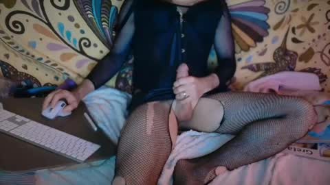 Snapshot of stseal3 chatting on April 2026 04:21:02 AM stseal3 online show from April 2026 04:21:02 AM