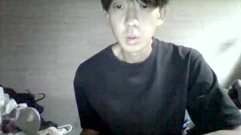 Asian boy online show from June 2026 12:54:02 PM