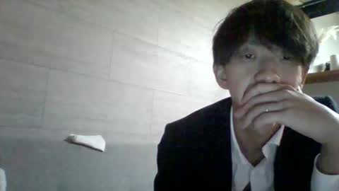 Snapshot of sttkm chatting on June 2026 03:33:01 PM Asian boy online show from June 2026 03:33:01 PM