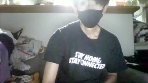 Snapshot of sttkm chatting on June 2026 02:44:02 PM Asian boy online show from June 2026 02:44:02 PM