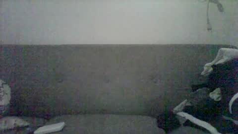 Snapshot of sttkm chatting on July 2026 03:29:02 PM Asian boy online show from July 2026 03:29:02 PM