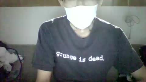 Snapshot of sttkm chatting on July 2026 05:19:01 PM Asian boy online show from July 2026 05:19:01 PM