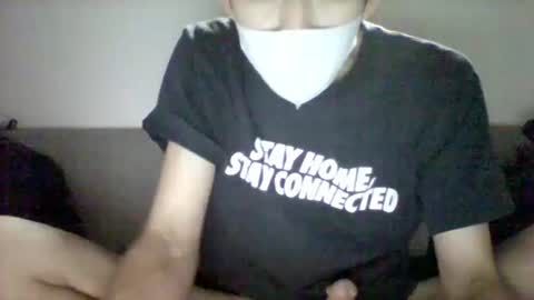 Snapshot of sttkm chatting on July 2026 04:23:02 PM Asian boy online show from July 2026 04:23:02 PM