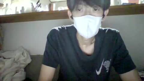 Snapshot of sttkm chatting on July 2026 06:06:01 PM Asian boy online show from July 2026 06:06:01 PM