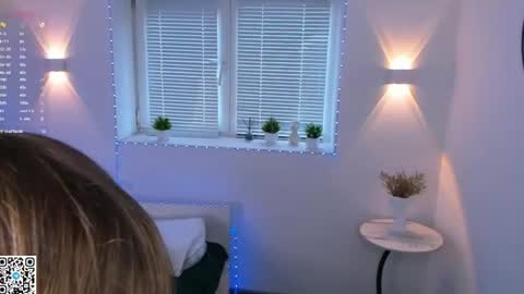 Olivia online show from June 2026 01:36:01 AM