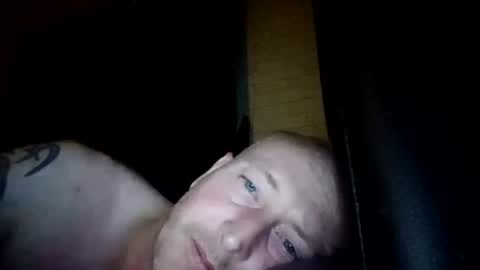 stu_art83 online show from June 2026 11:40:02 PM
