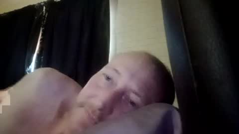 stu_art83 online show from June 2026 07:51:02 PM