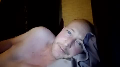 stu_art83 online show from June 2026 01:41:01 AM
