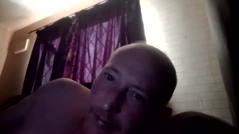 stu_art83 online show from June 2026 07:51:01 AM