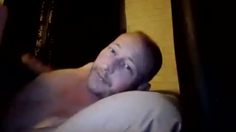 stu_art83 online show from July 2026 01:30:01 AM