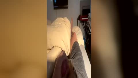 stu_iii online show from July 2026 05:56:01 AM