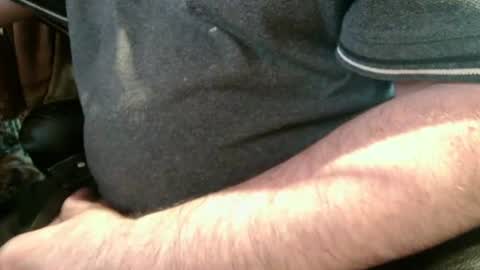 stuartv online show from July 2026 06:01:02 PM