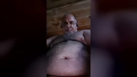 Snapshot of stubblefieldallen345 chatting on June 2026 08:38:02 AM stubblefieldallen345 online show from June 2026 08:38:02 AM