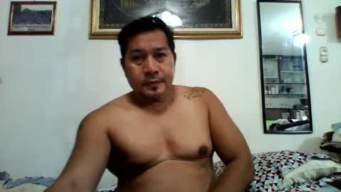 Val online show from June 2026 12:55:02 PM
