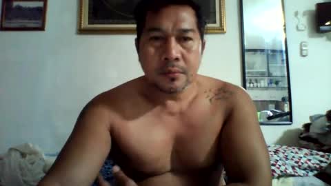 Val online show from June 2026 12:49:01 PM