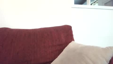 stud4cougar online show from December 2024 07:54:01 PM