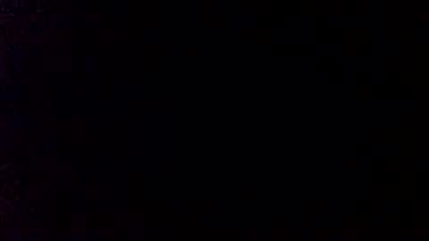 Snapshot of stud55231121 chatting on April 2026 12:14:01 PM Stud55 online show from April 2026 12:14:01 PM