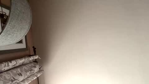 Snapshot of stud55231121 chatting on April 2026 11:54:02 AM Stud55 online show from April 2026 11:54:02 AM