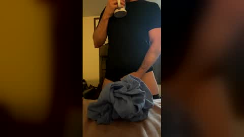 Snapshot of stud55231121 chatting on April 2026 11:44:02 AM Stud55 online show from April 2026 11:44:02 AM