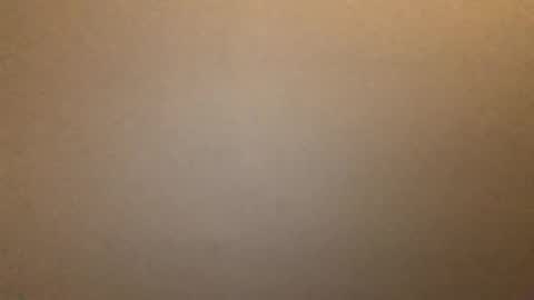 Snapshot of stud55231121 chatting on April 2026 11:49:01 AM Stud55 online show from April 2026 11:49:01 AM