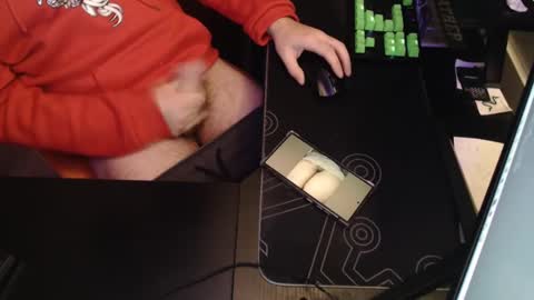 stud69861714 online show from March 2025 06:24:01 AM