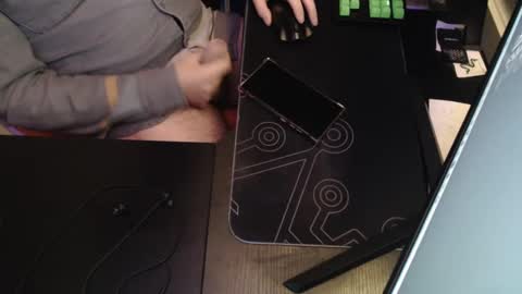 stud69861714 online show from March 2025 05:46:02 AM