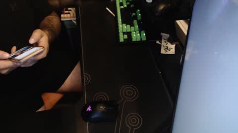 stud69861714 online show from September 2025 05:45:02 AM