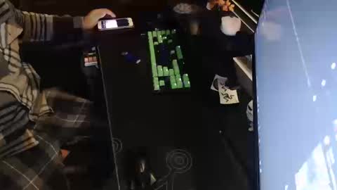 stud69861714 online show from October 2025 07:09:02 AM