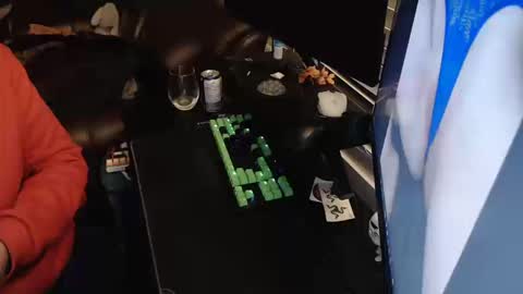 stud69861714 online show from October 2025 06:36:01 AM