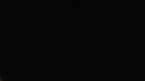 stud69861714 online show from October 2025 06:36:02 AM